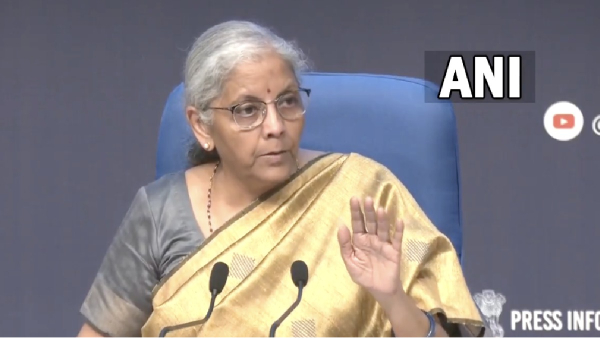  கேமிங் துறையின் வரி வசூல் 412% அதிகரிப்பு.. 6 மாதத்தில் ரூ.7000 கோடி.. அடிதூள்..!
