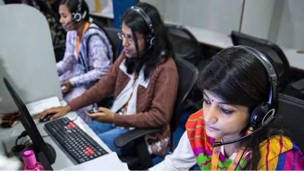 இந்தியாவின் தலையெழுத்தை மாற்றப்போகும் பெண்கள்.. இதுமட்டும் நடந்துட்டா போதும்..!! 