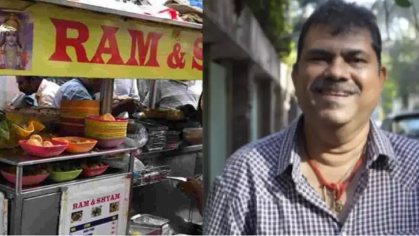  ரூ.5 சம்பளத்திற்காக கூலி வேலை செய்த மனிதர்.. இன்று 2 அப்பார்ட்மெண்டுக்கு ஓனர்!