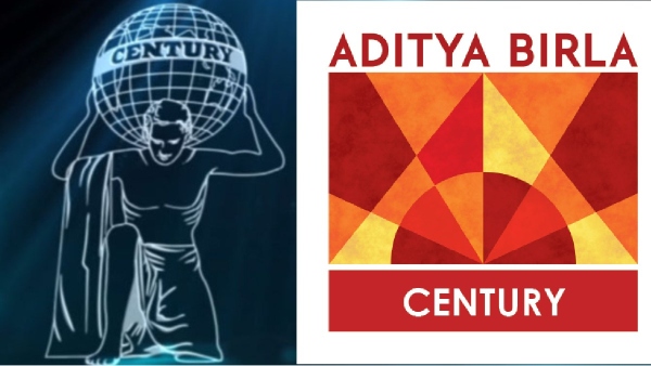 2 நாட்களில் 14% உயர்ந்த ஆதித்யா பிர்லா பங்குகள்.. இந்த திடீர் ஏற்றத்திற்கு என்ன காரணம்..! 2 நாட்களில் 14% உயர்ந்த ஆதித்யா பிர்லா பங்குகள்.. இந்த திடீர் ஏற்றத்திற்கு என்ன காரணம்..!