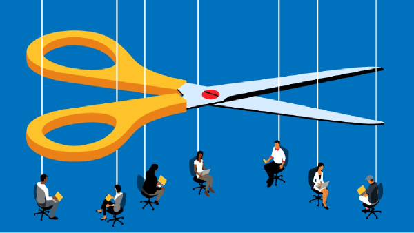 ஐடி ஊழியர்களே முதல்ல இத பண்ணுங்க..!! அப்பதான் தப்பிக்க முடியும்..!! 