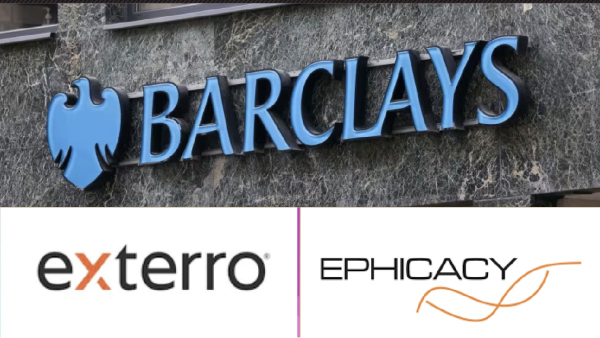 சென்னை ஐடி ஊழியர்களுக்கு யோகம் தான்.. ஓரே நாளில் 3 நிறுவனங்களா.. வாவ், வாவ்..!! 