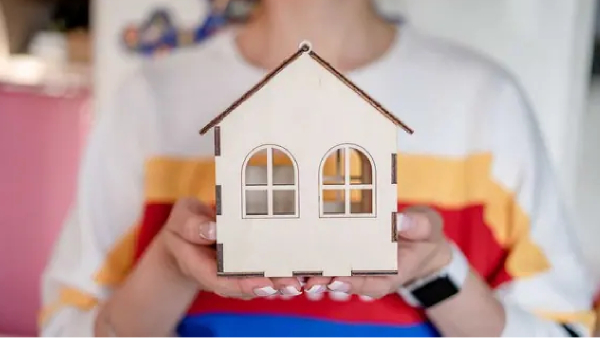 மாசம் ரூ.80000 வாடகை குடுக்கிறதுக்கு சொந்தமா வீடு வாங்கிடலாம்.. அந்தர் பல்டி அடிக்கும் 2K கிட்ஸ்..! 