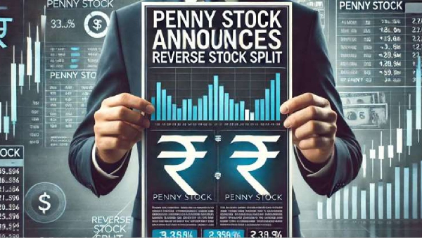  வெளியான ஒரே ஒரு அறிவிப்பு.. ஒரே நாளில் 20 சதவீதம் உயர்ந்த பங்கு விலை..!