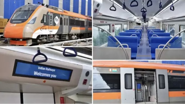  இந்தியாவில் 