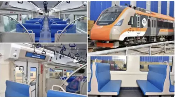  இந்தியாவில் 