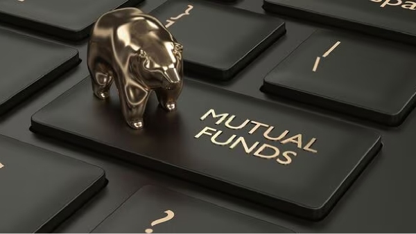  ரூ.1 லட்சம் முதலீடு இப்போ ரூ.15 லட்சம் வருமானம்..இதில் யாரெல்லாம் முதலீடு செய்துள்ளீர்கள்..? 