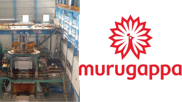 அமெரிக்க நிறுவனத்தை வாங்கும் தமிழ்நாடு நிறுவனம்.. வாவ்..! 