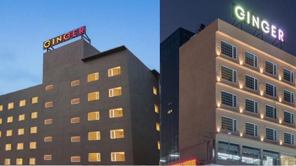 ஓசூர்-ல் டாடா குழுமத்தின் அடுத்த மெகா முதலீடு.. 3 ஏக்கரில் பிரம்மாண்டம்..!! 