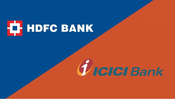 2 வங்கி பங்குகள்.. 5 லட்சம் கோடி லாபம்.. பங்குச்சந்தையில் இன்று நடந்தது என்ன..? 2 வங்கி பங்குகள்.. 5 லட்சம் கோடி லாபம்.. பங்குச்சந்தையில் இன்று நடந்தது என்ன..?