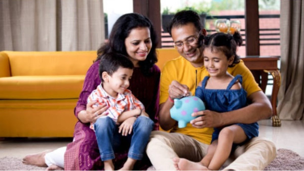  NPS வாத்சல்யா: முதல் நாளன்றே 9,705 முதலீட்டாளர்கள்.. நீங்களும் விண்ணப்பிக்கணுமா ரொம்ப சிம்பிள்!