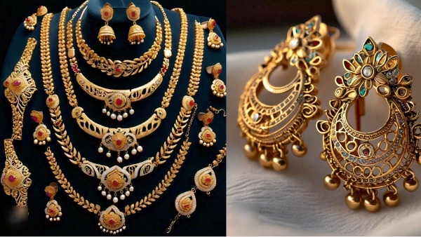 ரூ.7000-த்தை நெருங்கும் தங்கம் விலை! இன்று 1 கிராம் ரூ.75 அதிகரிப்பு! கோவையில் இன்றைய ரேட் தெரியுமா?