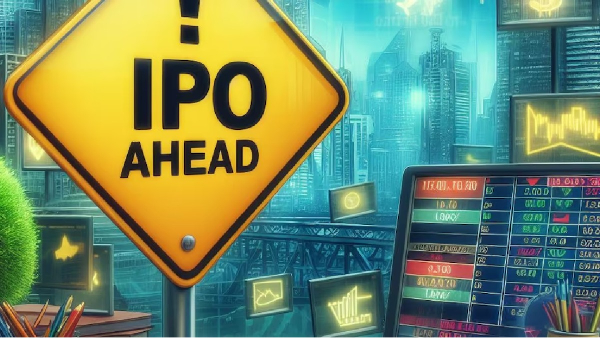 11 ஐபிஓ 14 லிஸ்டிங் வெயிட்டிங்.. இந்த வாரத்தில் முதலீட்டாளர்களுக்கு அடிக்கப்போகும் யோகம்..!!