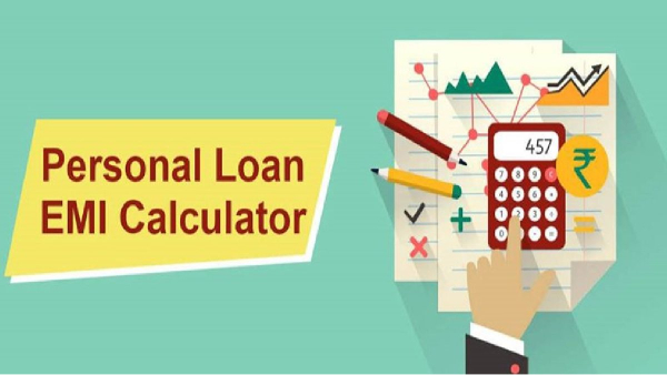 தனிநபர் கடன் வாங்க போறீங்களா? இந்த 4 விஷயத்தை தெரிஞ்சுக்காம வாங்கிடாதீங்க! இல்லன்னா சிக்கல் ஆயிடும்!