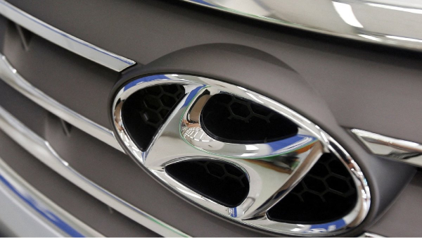  பணம் கொட்டும் வாய்ப்பு.. வரப்போகுது ஹூண்டாய் மோட்டார்ஸ் IPO.. பச்சை கொடி காட்டிய செபி..!!