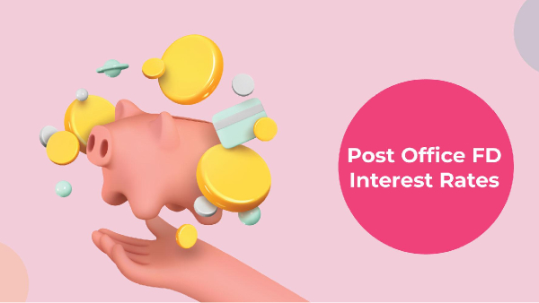  ரூ.1 லட்சத்தை ரூ.3 லட்சமாக மாற்றும் திட்டம்.. லாபத்தை குவிக்க இந்த ஒரே ஒரு சீக்ரெட் போதும்!