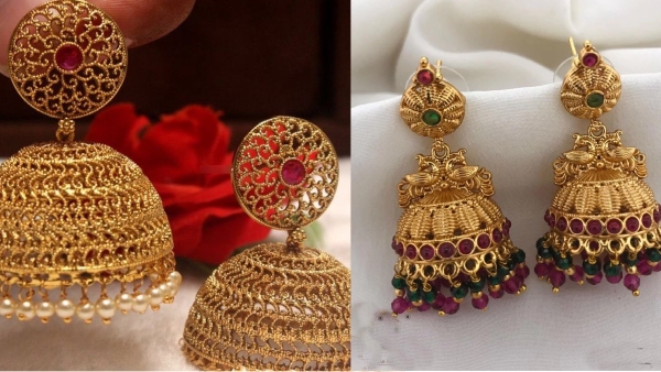  அய்யய்யோ! தங்கம் விலை கிடுகிடு.. 1 கிராம் ரூ.7,700-ஆக உயர்வு.. நகை பிரியர்கள் ஷாக்!