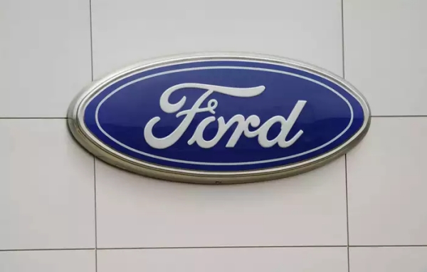 அதுக்குள்ளயேவா.. Ford தொழிற்சாலைக்கு முக்கிய ஒப்புதல்.. எல்லாமே ரெடி.. நீங்க வந்தாமட்டும் போதும்..! 