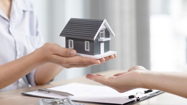 50 லட்சம் வீட்டுக்கடனை அசால்டாக முடிக்கும் ஒரு ஐடியா.. இதை பாலோ பண்ணுங்க..! 