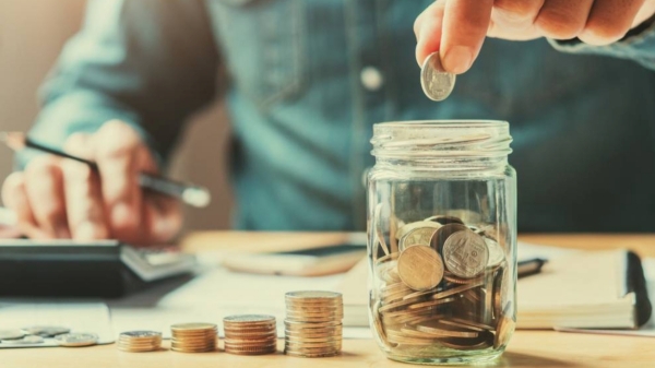  நீங்க NSS திட்டத்தில் முதலீடு செஞ்சிருக்கீங்களா? அக்டோபர் 1 முதல் நியூ ரூல்ஸ்! 