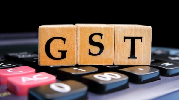  ரூ.2,000-திற்கும் கீழ் மேற்கொள்ளப்படும் பரிவர்த்தனைகளுக்கு 18% ஜிஎஸ்டியா? வெளியான அதிர்ச்சி தகவல்!