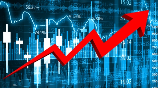பங்குச் சந்தையில் நாளை என்ன நடக்கும்..?முதலீட்டாளர்களுக்கு சர்ப்ரைஸ் கொடுக்கப்போகும் பங்குகள்..! 