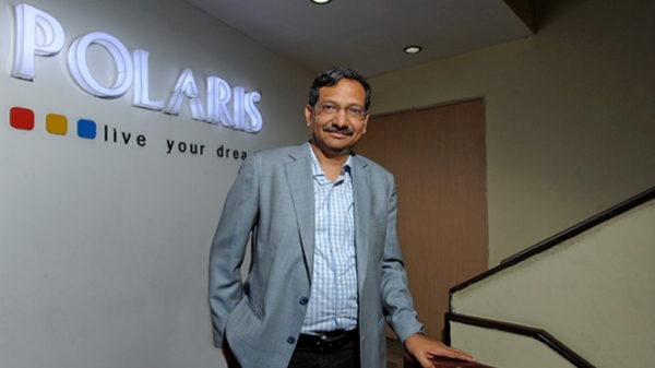 சென்னையில் உருவான 'இந்த' ஐடி சாம்ராஜ்ஜியம் பற்றி தெரியுமா உங்களுக்கு..?!