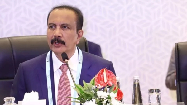 கேரளா டூ துபாய்.. மருத்துவ துறையில் ஆச்சர்யப்பட வைக்கும் பில்லியனர் சேட்டன்..!