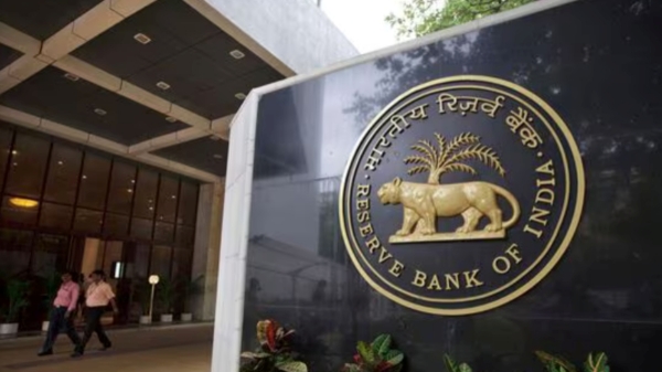 5 தமிழ்நாடு NBFC நிறுவனங்களின் உரிமம் ரத்து..! ஆர்பிஐ அதிரடி நடவடிக்கை..!! 