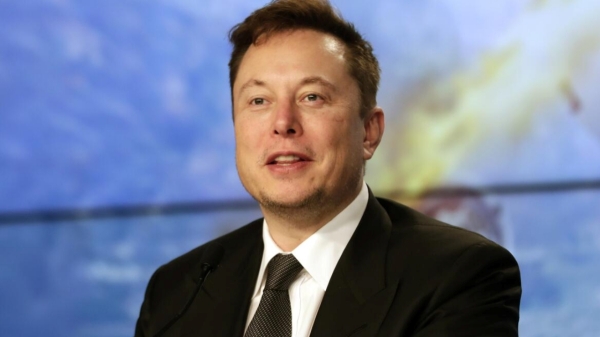 ஒரு நாளைக்கு 83,02,60,301 வருமானம்.. உலகின் ஒரு அதிசய மனிதர்.. இவர் யார் தெரியுமா..?