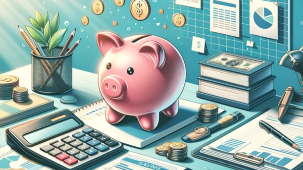  1 வருட பிக்சட் டெபாசிட்களுக்கு 8.25 சதவீத வட்டி.. முன்னணி வங்கிகளின் அட்டகாசமான வட்டி விகிதங்கள்!