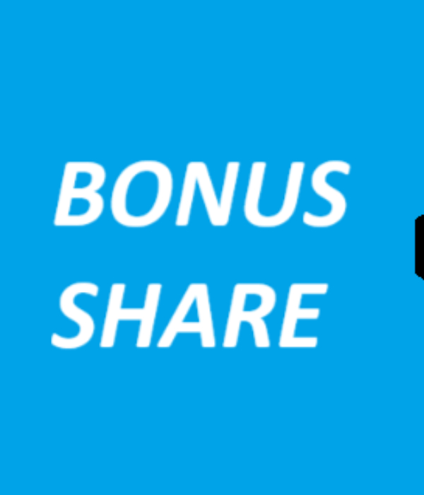 போனஸ் பங்கு மற்றும் பங்கு பிரிப்பு: இரண்டுக்கும் என்ன வித்தியாசம்? 