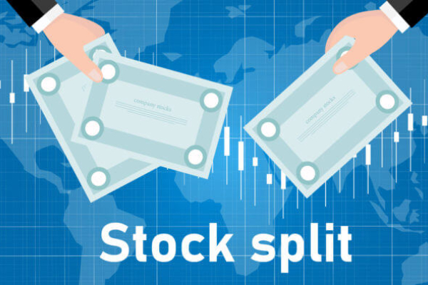 போனஸ் பங்கு மற்றும் பங்கு பிரிப்பு: இரண்டுக்கும் என்ன வித்தியாசம்? 