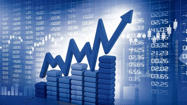 5 நாளில் 55% உயர்வு.. பட்டய கிளப்பும் ராமா ஸ்டீல் ட்யூப்ஸ் பங்குகள்.. விலை வெறும் 16 ரூபா தான்..! 