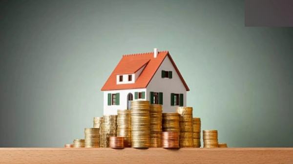  புது வீடு வாங்க போறீங்களா.. அட வீடு வாங்க மிகவும் மலிவான நகரம் இதுதான்.. வெளியான அறிக்கையில் தகவல்!