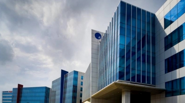 சென்னை-க்கு வந்த அரபு நாட்டின் பெரும் தலை.. ஜிசிசி லிஸ்டில் புதிய நிறுவனம்..! 