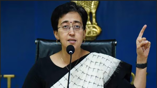 2000 ரூபாய்க்கு குறைவான டிஜிட்டல் பரிவர்த்தனைக்கு 18% ஜிஎஸ்டி.. கடும் எதிர்ப்பு..!! 