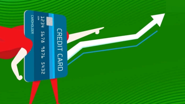  கிரெடிட் லிமிட் அதிகரிப்பு என்றால் என்ன? லிமிட்டை அதிகரிப்பதனால் கிடைக்கும் 3 முக்கிய நன்மைகள்!