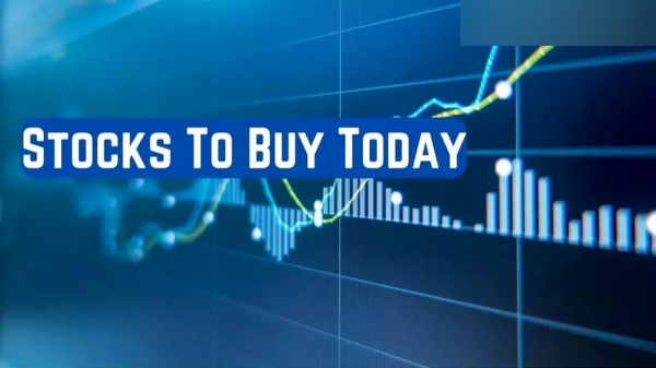  நேற்று முதலீட்டாளர்களுக்கு பணத்தை வாரி கொடுத்த 4 பங்குகள்.. இன்றும் அதே நிலை தொடர வாய்ப்பு.!