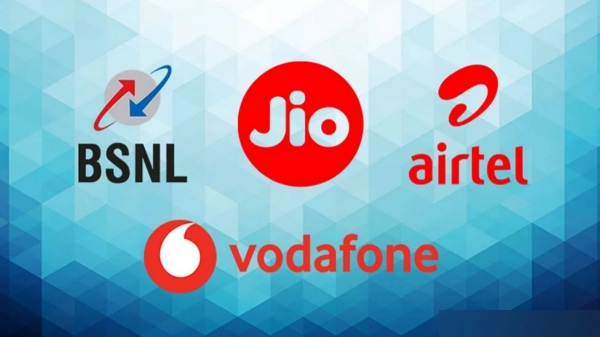 ஒன்றுகூடும் ஏர்டெல், ஜியோ, Vi, BSNL.. என்ன செய்ய காத்திருக்காங்க தெரியுமா..? 