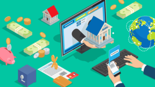  உங்களிடம் பல வங்கி கணக்குகள் உள்ளதா? இந்த 6 விஷயங்களை கவனிங்க!