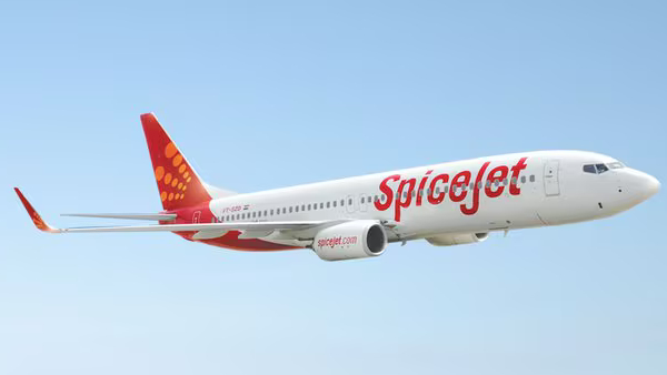 முக்கிய அறிவிப்புகளை வெளியிட்ட நிறுவனங்கள்.. என்டிபிசி டு ஸ்பைஸ்ஜெட் இன்று கவனம் செலுத்தும் பங்குகள்