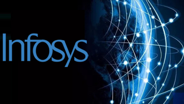 அட இது வேறலெவல்.. விண்வெளி ஸ்டார்ட்அப் நிறுவனத்தில் முதலீடு செய்த இன்போசிஸ்..! 