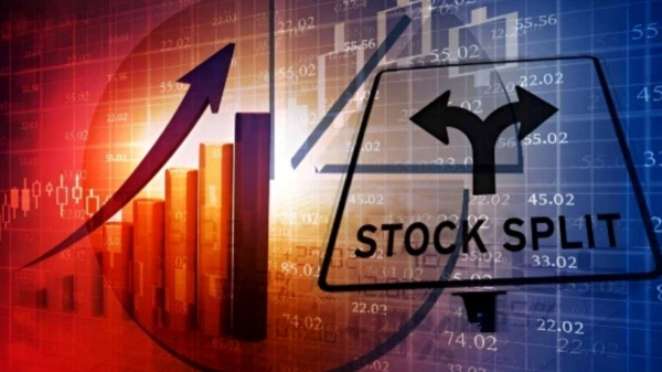 400% ரிட்டர்ன் கொடுத்த மல்டிபேக்கர் சுதர்ஷன் பார்மா.. 52 வார உச்சம் தொட்ட பங்கு விலை..!! 400% ரிட்டர்ன் கொடுத்த மல்டிபேக்கர் சுதர்ஷன் பார்மா.. 52 வார உச்சம் தொட்ட பங்கு விலை..!!