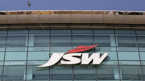 ஒடிசாவில் இருந்து ஆலையை இடமாற்றும் எண்ணமில்லை – JSW குழுமம் விளக்கம்