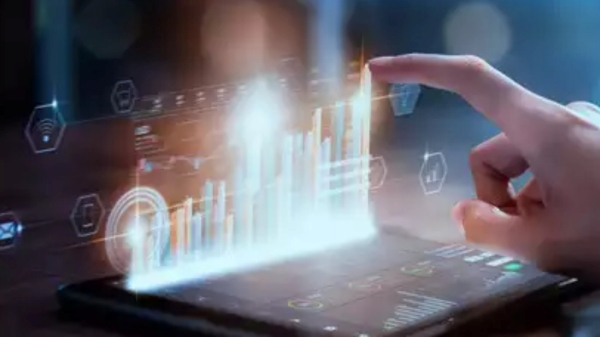  இந்தியாவில் பண்டிகை காலம் தொடங்கியது.. எந்த நிறுவன பங்குகளை வாங்கலாம்? – நிபுணர் பதில்..