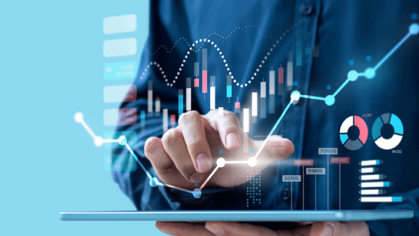 நிறுவன தலைவர்களே பங்குகளை விற்பனை செய்யிறாங்க.. சும்மாயில்ல ரூ.40000 கோடி.. என்ன காரணம்..?