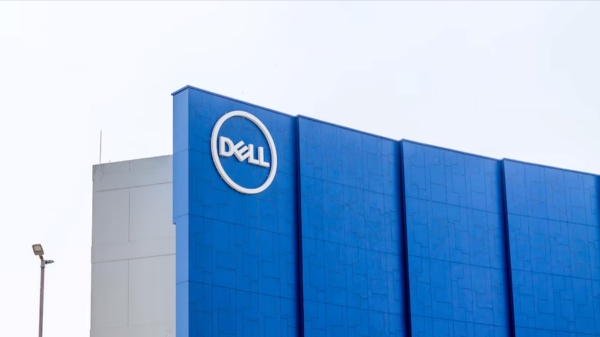 Work from Home மொத்தமா கட்.. ஊழியர்கள் பீதி.. டெக் நிறுவன அறிவிப்பால் ஊழியர்கள் ஷாக்..! 