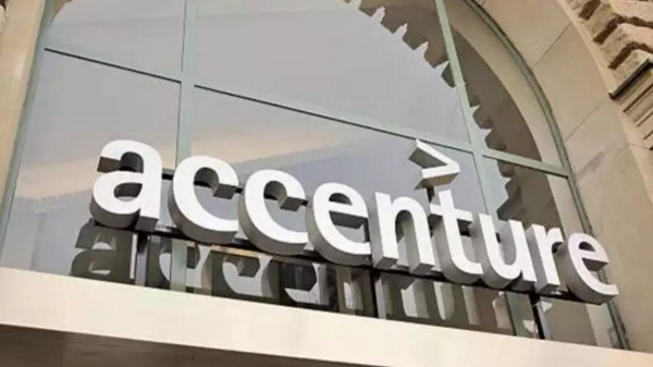 Accenture: 40000 பேருக்கு வேலை உறுதி.. இளைஞர்களே ரெஸ்யூம ரெடி பண்ணுங்க..!