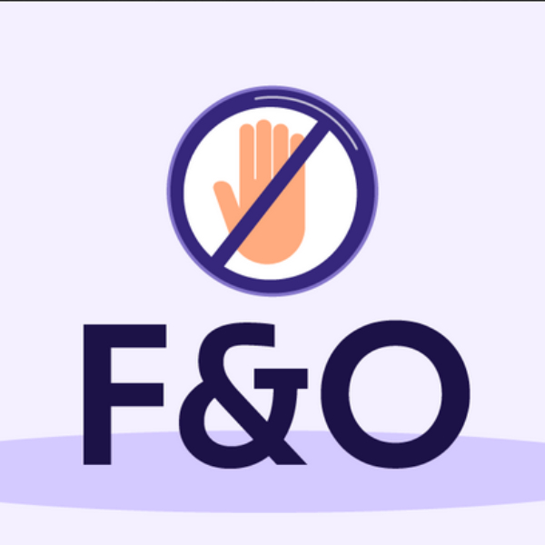  F&O நெகட்டிவ் சம் கேம்.. லாபம்னாலும் சம்பாதிக்க முடியாது.. நஷ்டம்னா டபுள் அடி விழும்..!!